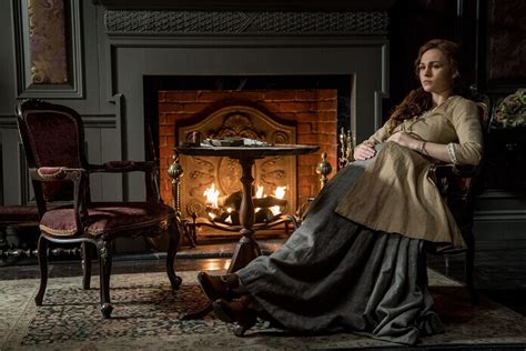 outlander s04e11 webdl|Outlander: Season 4, Episode 11 .